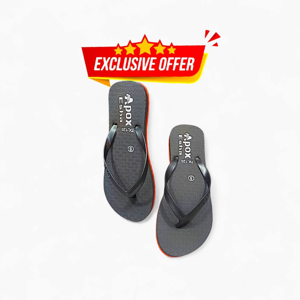 Home Use Sandals Slipper For Ladies