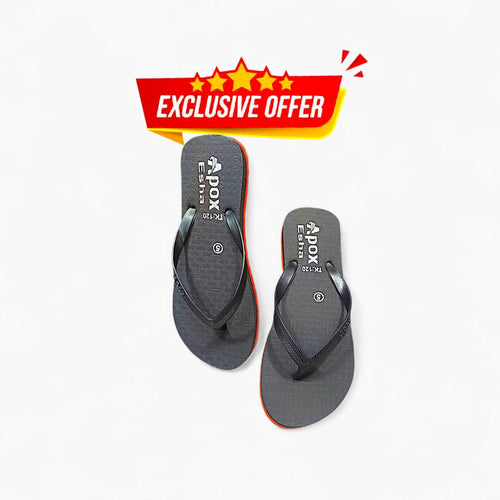 Home Use Sandals Slipper For Ladies