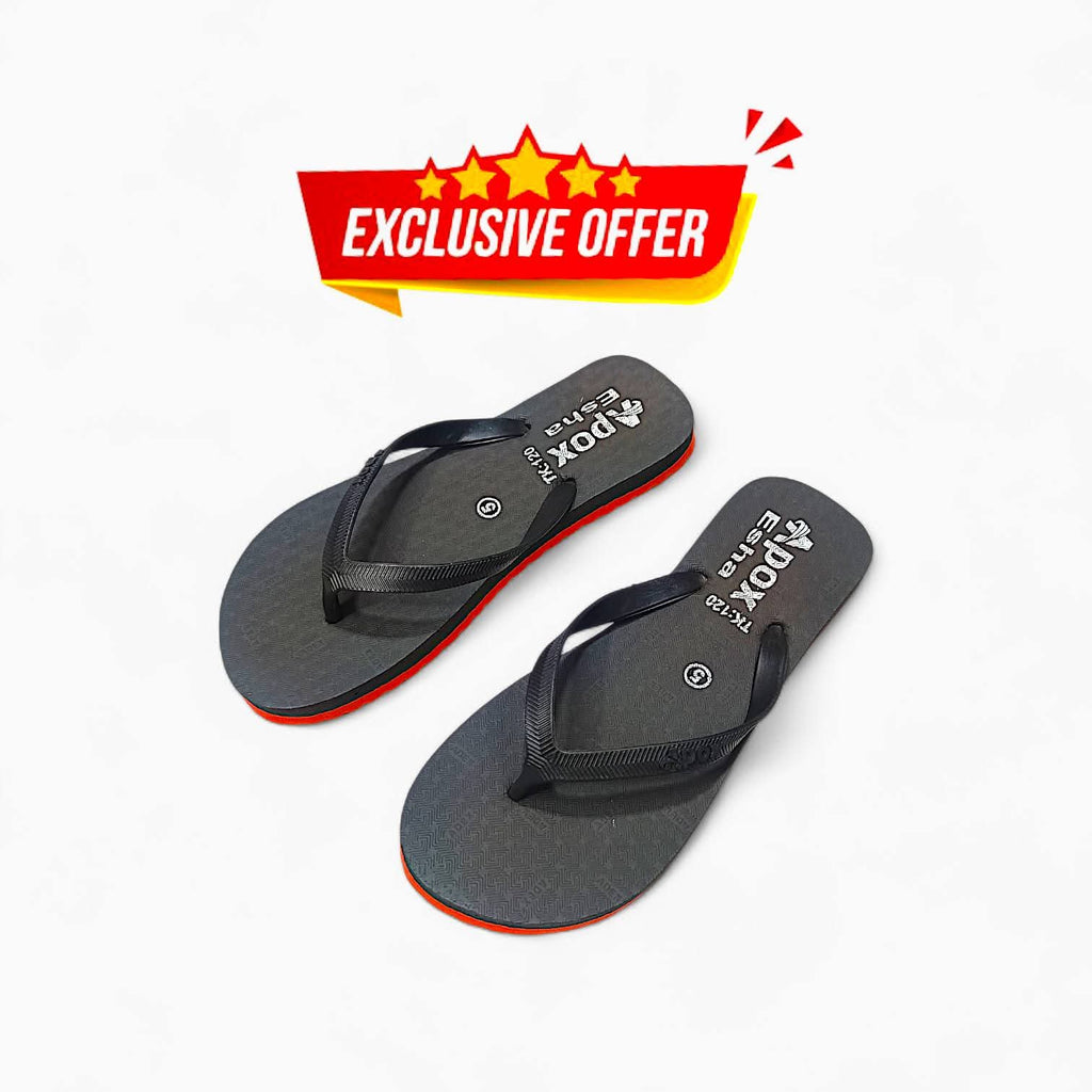 Home Use Sandals Slipper For Ladies