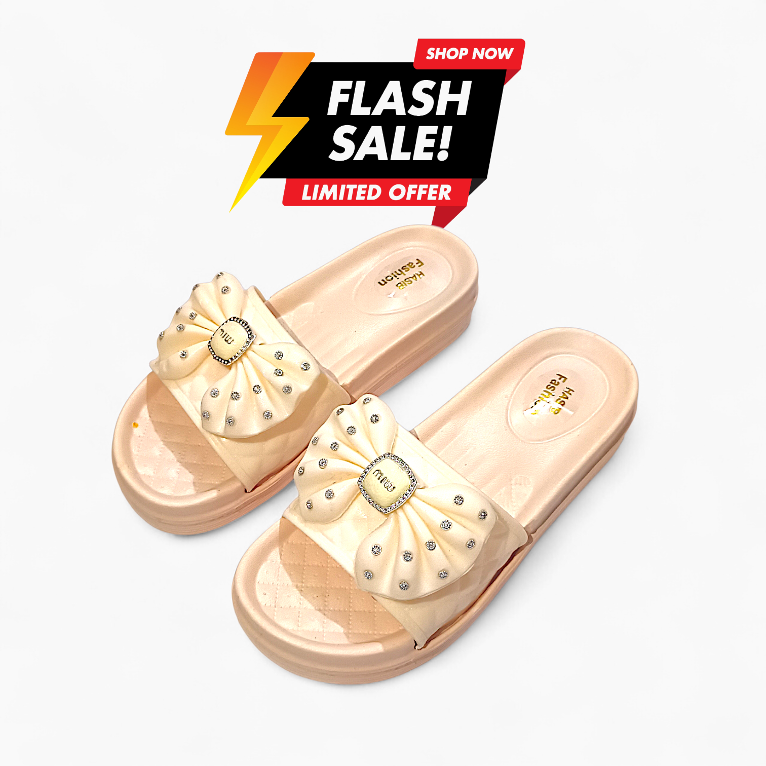 Trendy Viral Chapri China Sandals - Comfort, Daily Use